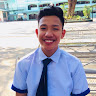 Image pertaining to NYZUZ JOSEPH DAMASO