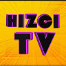 HIZCI T* Profil Resmi