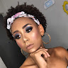 Maria Clara avatar