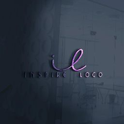 Image pertaining to INSPIRE LOGO
