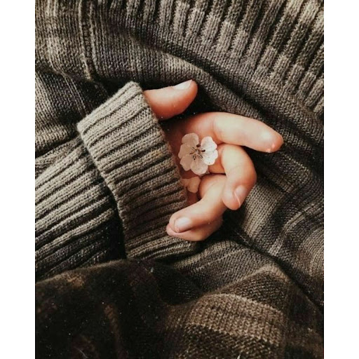 Fatemeh Dehghani pour