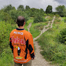 Image pertaining to KRISTIAN ROSZKOPF