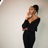 Deja Samuel