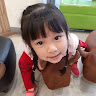 Chien Hung Pan的頭像