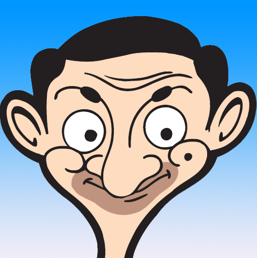 Thomas Lee's avatar