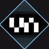 Vex