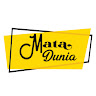 mata dunia