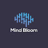 Mind Bloom