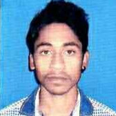 satabdi chhatrapati hansda