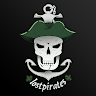 Lost Pirates
