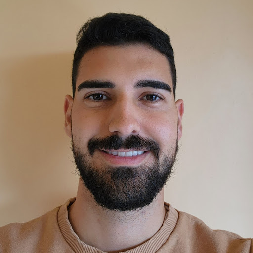 Fabricio Junior Assolini