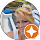 Joann Darley review Lovetts Auto Sales & Service Inc.