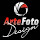 ARTEFOTO design