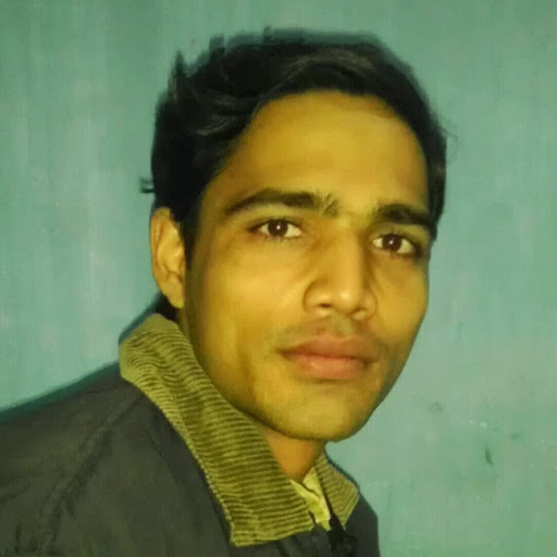 Dr Satish Kumar Pathak