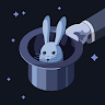 user-avatar