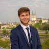 Simon Vasseur