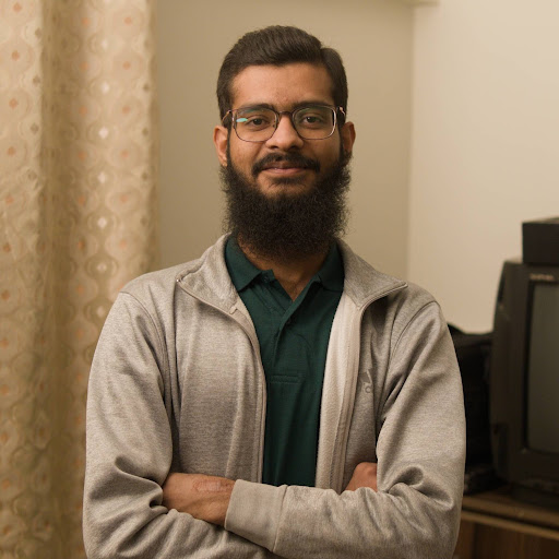Image pertaining to MUHAMMAD UMER ZAIN