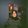 Writer: Syafira Putri Aulia