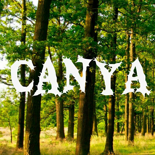 CaNYA Official