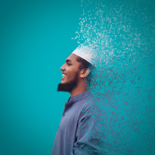 Image pertaining to MAHADI RAZIB