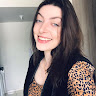 ANA LÍVIA MARTINI avatar