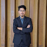 profile-pic