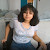 author-avatar