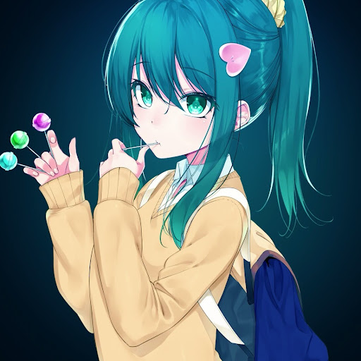 Image pertaining to KUHAKU DEV