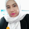 ratna sari dewi