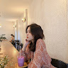 Thị Như Quỳnh Nguyễn