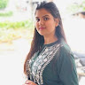 Image pertaining to SHAGUN DASAWAT
