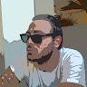 Writer: Panagiotis Almpanis