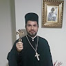 Foto del escritor: Oce Díaz