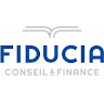 listings fiducia