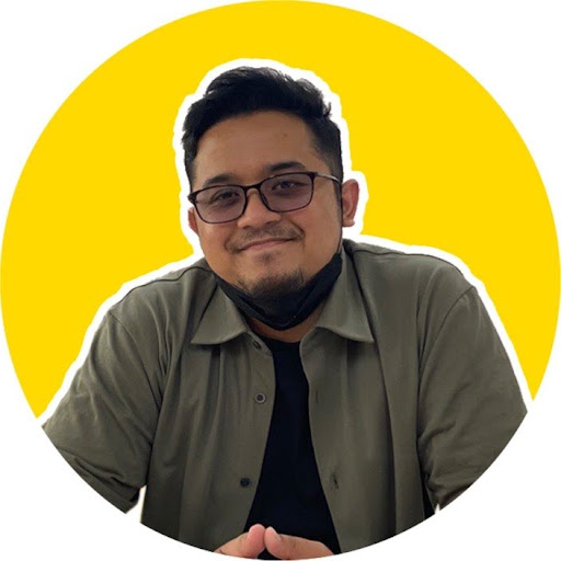 Image pertaining to HAZIM ESA
