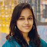 Image pertaining to SHOBANA D DEVARAJAN