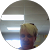 Lisa Hill - profile photo