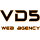 VD5 Web