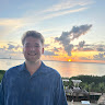 Nick Johannessen
