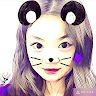 Nini Duan