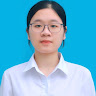 nguyễn hữu đa