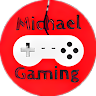 MichaelGaming12