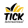 Foto del escritor: tickaustralia