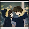 user-avatar