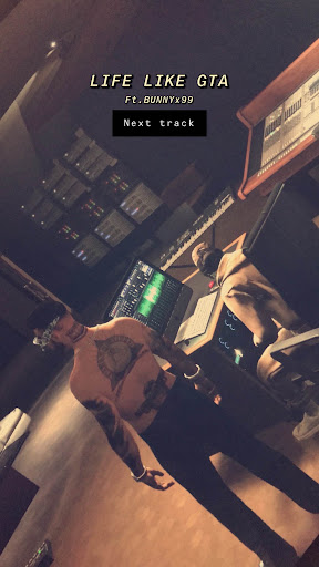 DKING PRODUCTION