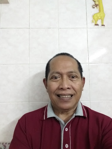 maramis hisham