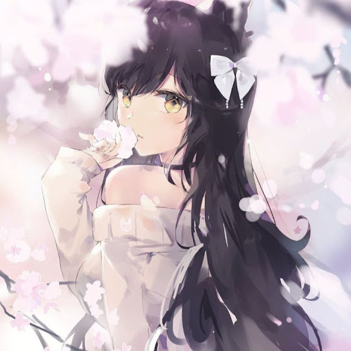 フジしゅすけ