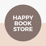 Writer: book store happy
