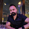 Serkan Uygun