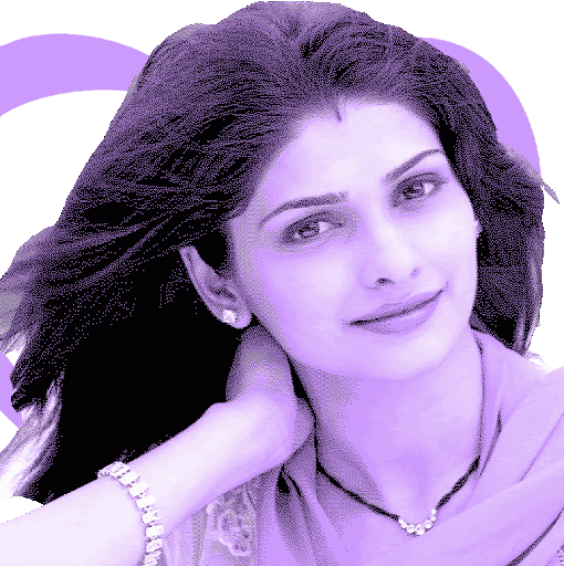 profile image of DIMPAL PANCHAL